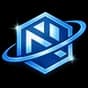 Next Era Peptide