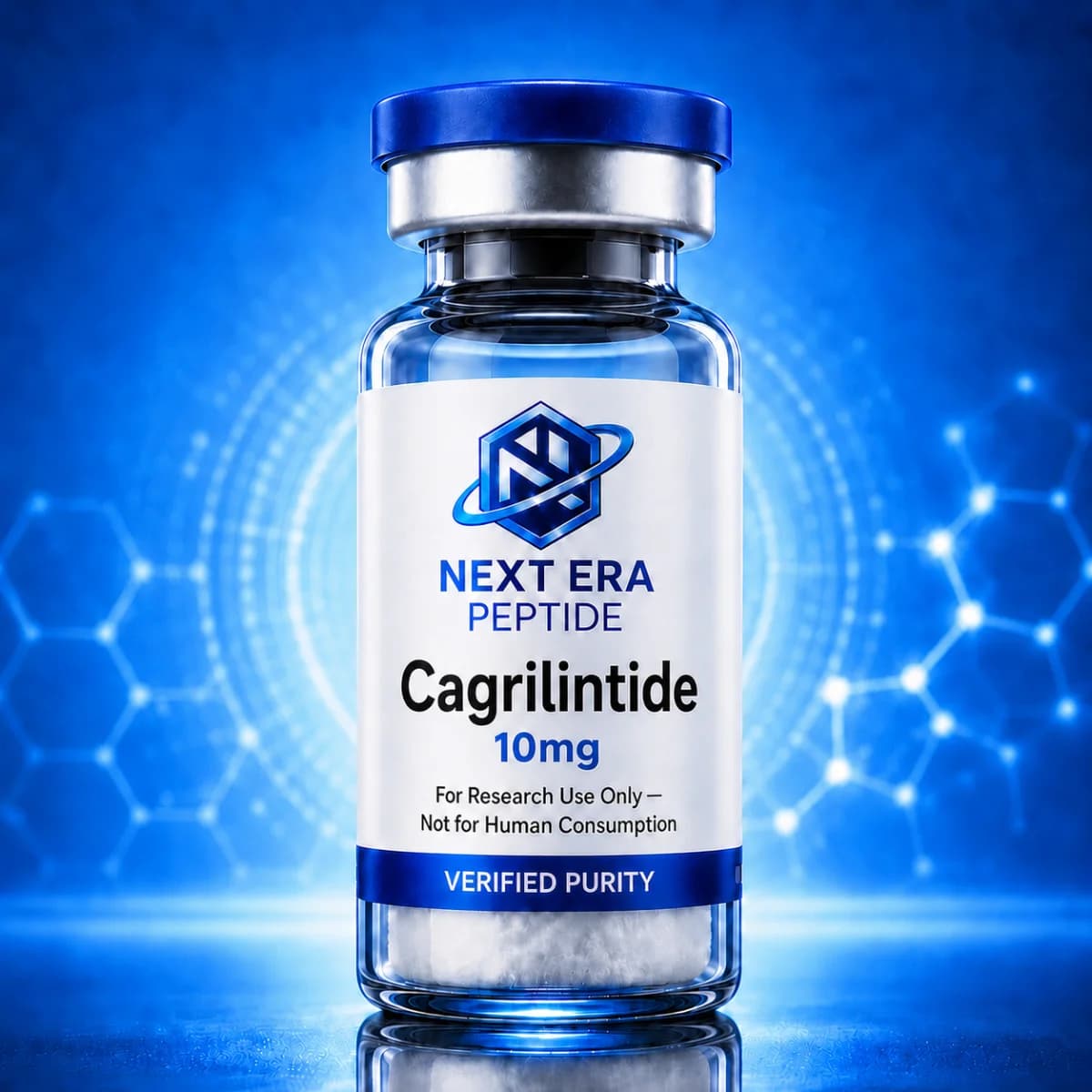 Cagrilintide