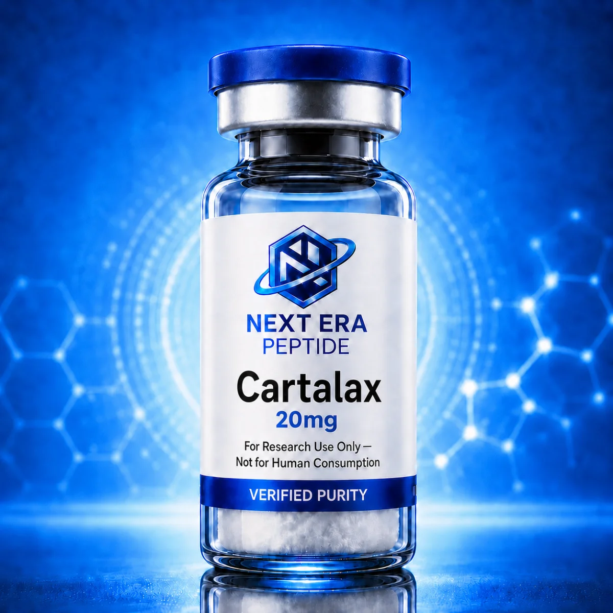 Cartalax
