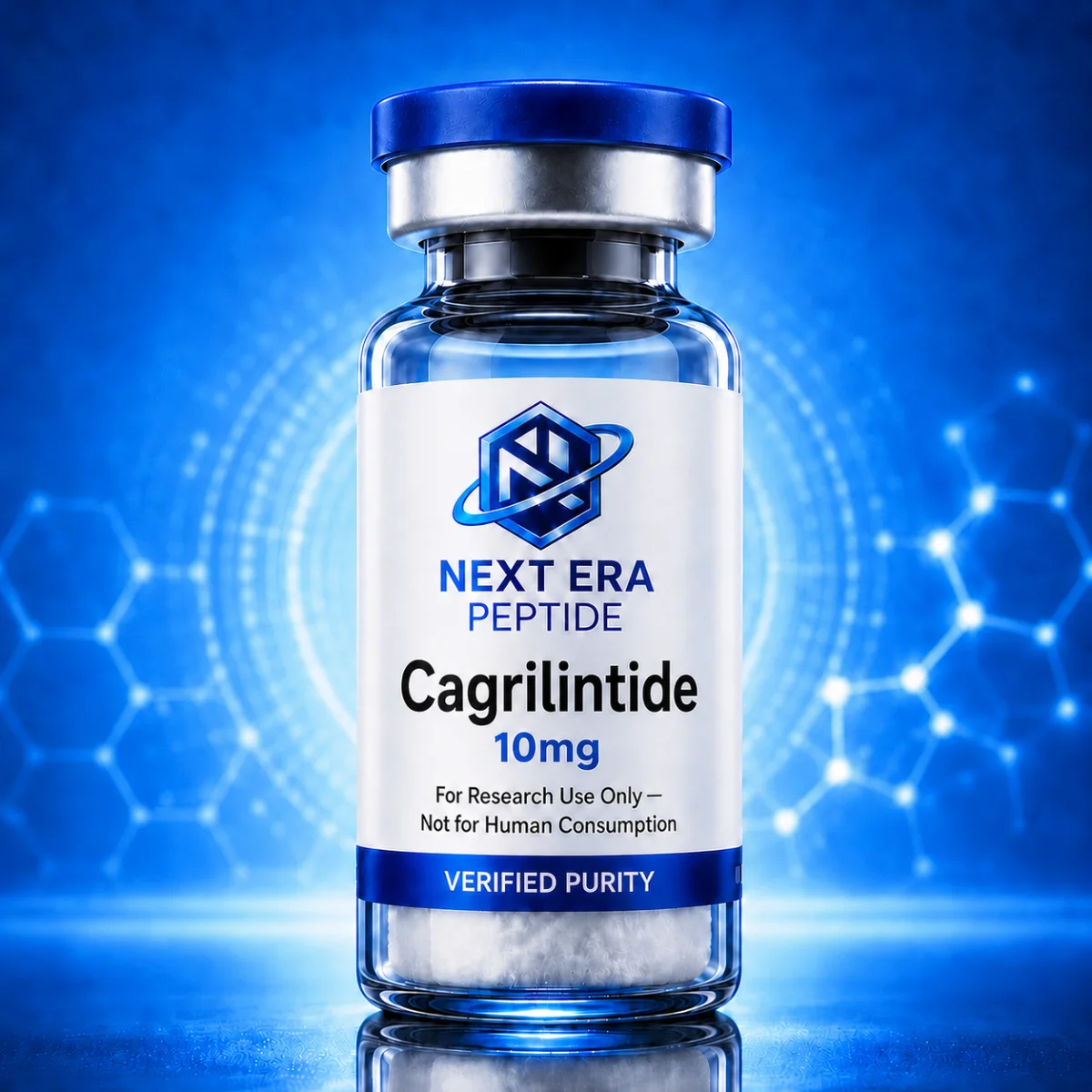 Cagrilintide