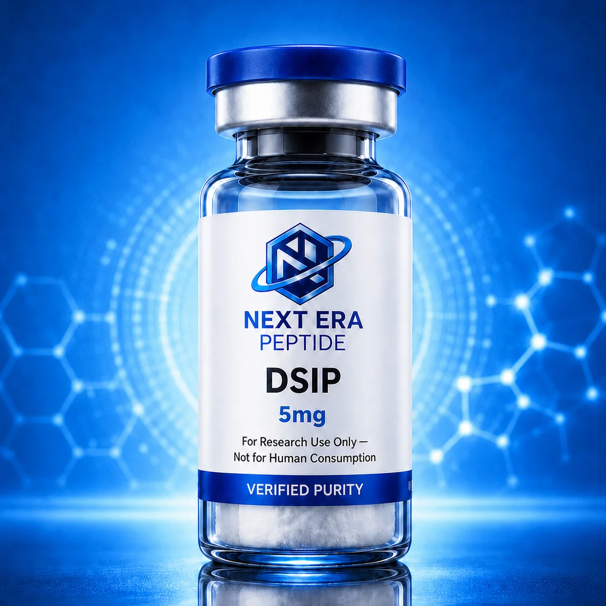 DSIP