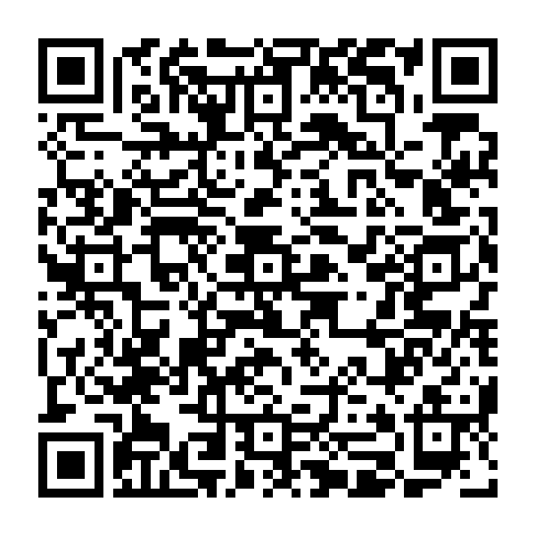Zelle QR code for NEP Payments